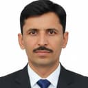 Imtiaz Hussain Shad, founder of QuickSolveit